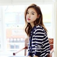 Daddy's Home 2 FulL |HD| MoVie'