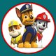 Kids Games US