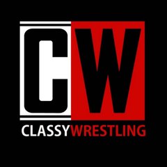 Classy Wrestling
