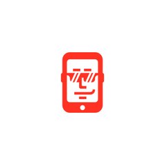 smartyphones