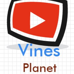 Sarmad Ki Vines