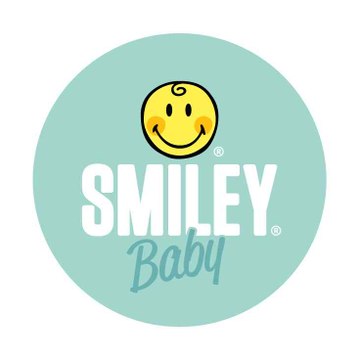 SmileyBabies
