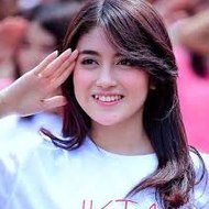 Berlin Station | Season 2 Episode 5-6