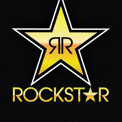 Rocks Star