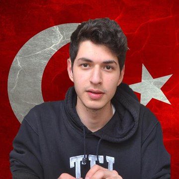 Erdem Öztürk