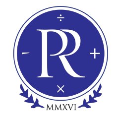 Professor Rocha