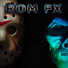 ROM FX