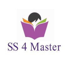 SS 4 Master