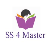 SS 4 Master