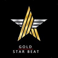 Gold Star Beat