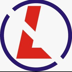 Luki Project