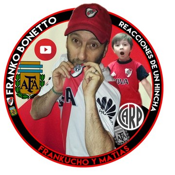 FRANKO BONETTO