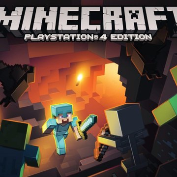 NGUYỄN PHẠM PHƯƠNG DUY