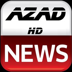 Azaad News Tv