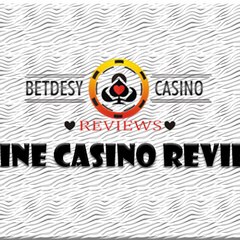 betdesycasino