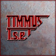 Timmus TSET