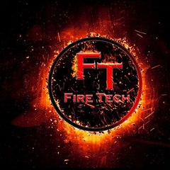 Fire Tech
