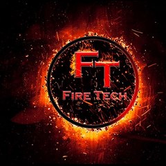 Fire Tech