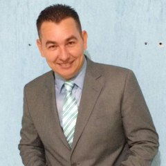 Pr fabio Araujo