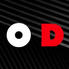 ODesconhecido
