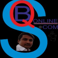 SQB ONLINE.COM