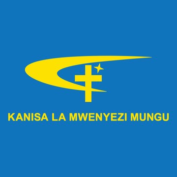 thechurchofalmightygodsw