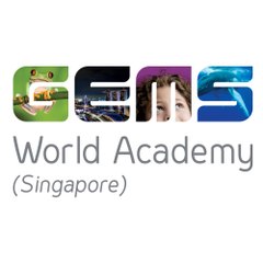 GEMS Academy