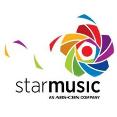 Star music