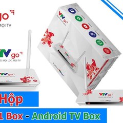 CẢ MỘT ĐỜI ÂN OÁN PHẦN 2
