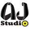 AJ STUDIO