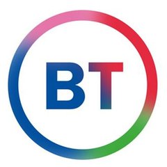 BT TV