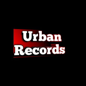 Urban Records