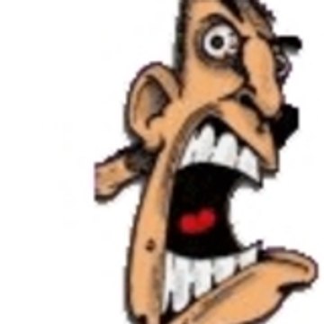 DrWax