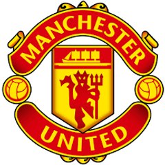 Man United Fan