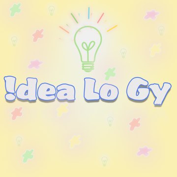 idea Lo Gy