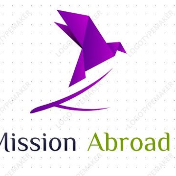 Mission Canada