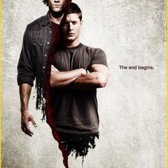 Supernatural Season 13 ONLINE