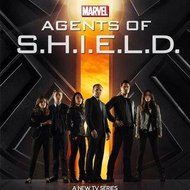 Marvel's Agents of S.H.I.E.L.D. Season 5 ONLINE