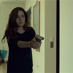 Mary Kills People Season 2 (123MOVIES)