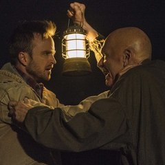 The Path Season 3 ((Streaming))