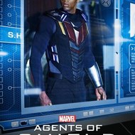 Marvel's Agents of S.H.I.E.L.D. Seasons 5 Online