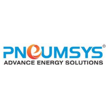 Pneumsys UAE