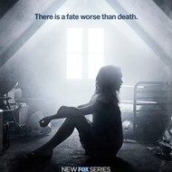 The Exorcist Season 2 HD Streaming