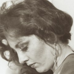 Yetta Telebenda