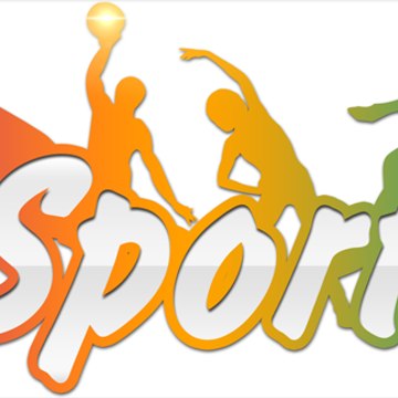 sport mix