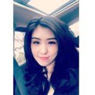 Daddy's Home 2  Full Movie (comedy)