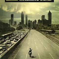 The Walking Dead Season 9 Full Episodes HD