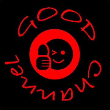 Good Channel