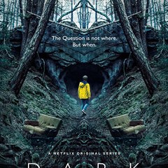 DARK Season 1 Netflix