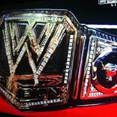 wwe Videos